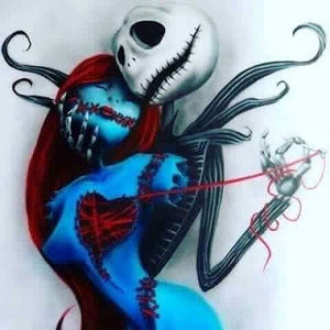 Meet your Posher, Jessica l.